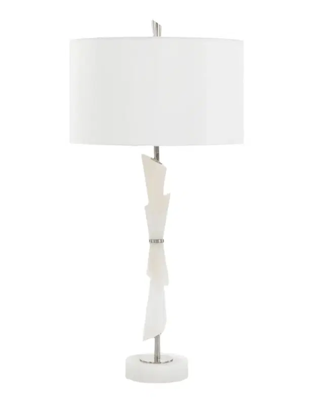 Bessa Table Lamp