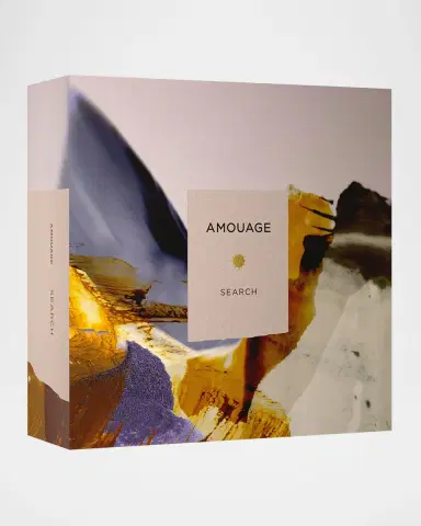 Amouage Search Eau de Parfum, 3.4 oz. | Thumbnail 2