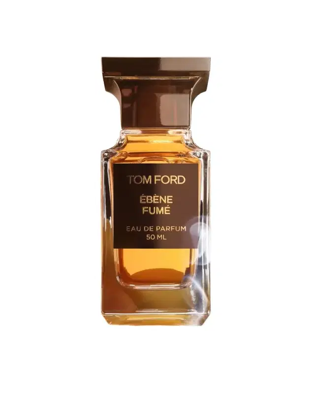 TOM FORD Ebene Fume Eau de Parfum, 3.4 oz.