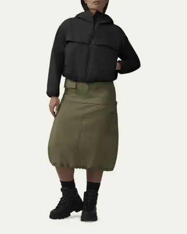 Canada Goose Sinclair Jacket | Thumbnail 2 Canada Goose Sinclair Jacket | Thumbnail 2