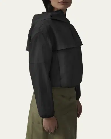 Canada Goose Sinclair Jacket | Thumbnail 4 Canada Goose Sinclair Jacket | Thumbnail 4