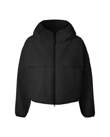 Canada Goose Sinclair Jacket | Thumbnail 1 Canada Goose Sinclair Jacket | Thumbnail 1