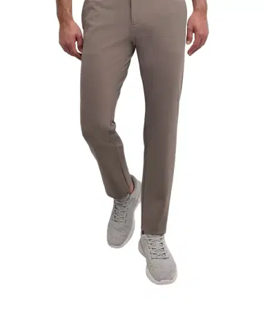 Peter Millar Men's Glide Mesh Low-Top Sneakers | Thumbnail 1