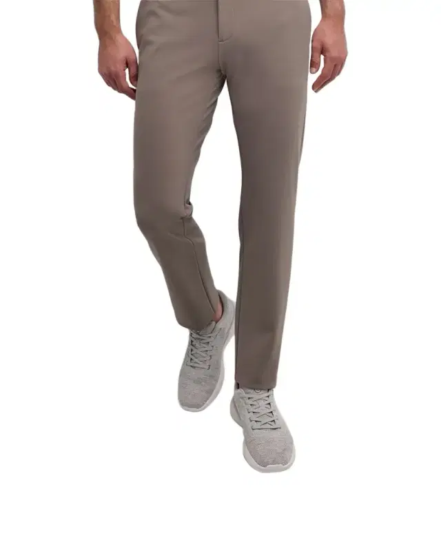 Peter Millar Men 's Glide Mesh Low-Top Sneakers