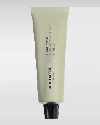 Blue Lagoon Iceland Algae Mask | Thumbnail 2 Blue Lagoon Iceland Algae Mask | Thumbnail 2