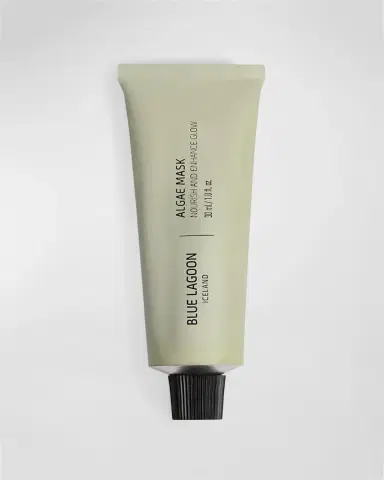 Blue Lagoon Iceland Algae Mask | Thumbnail 3 Blue Lagoon Iceland Algae Mask | Thumbnail 3