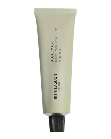 Blue Lagoon Iceland Algae Mask | Thumbnail 1 Blue Lagoon Iceland Algae Mask | Thumbnail 1