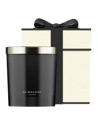 Jo Malone London Oud and Bergamot Home Candle, 6.8 oz. | Thumbnail 1
