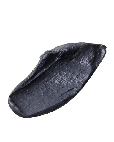 Blue Lagoon Iceland Lava Scrub Mask | Thumbnail 1 Blue Lagoon Iceland Lava Scrub Mask | Thumbnail 1