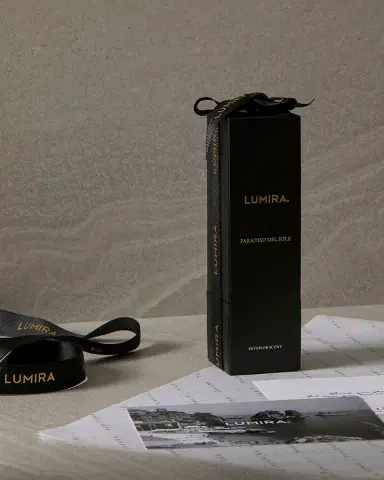 Lumira Paradiso Del Sole Room Spray, 3.4 oz. | Thumbnail 2 Lumira Paradiso Del Sole Room Spray, 3.4 oz. | Thumbnail 2