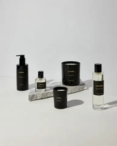 Lumira Paradiso Del Sole Room Spray, 3.4 oz. | Thumbnail 3 Lumira Paradiso Del Sole Room Spray, 3.4 oz. | Thumbnail 3