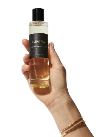 Lumira Paradiso Del Sole Room Spray, 3.4 oz. | Thumbnail 1 Lumira Paradiso Del Sole Room Spray, 3.4 oz. | Thumbnail 1