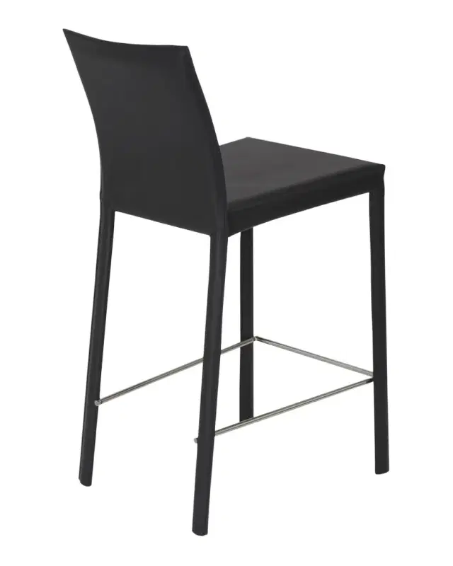 Euro Style Hasina Counter Stool