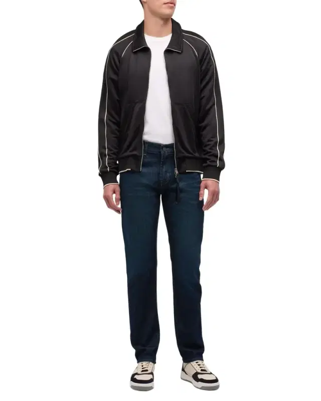 Men 's Slimmy Stretch Jeans