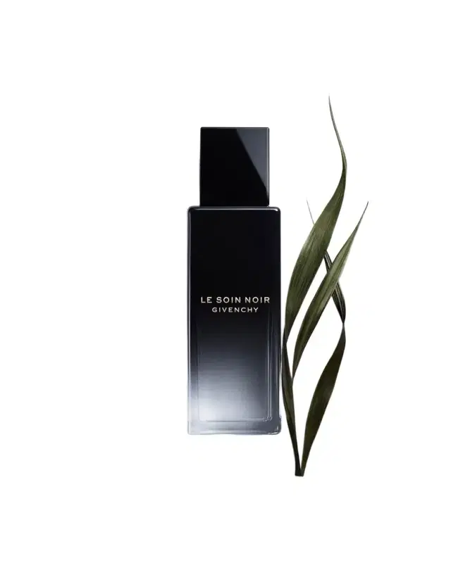 Le Soin Noir Lotion Essence Treatment, 5 oz.