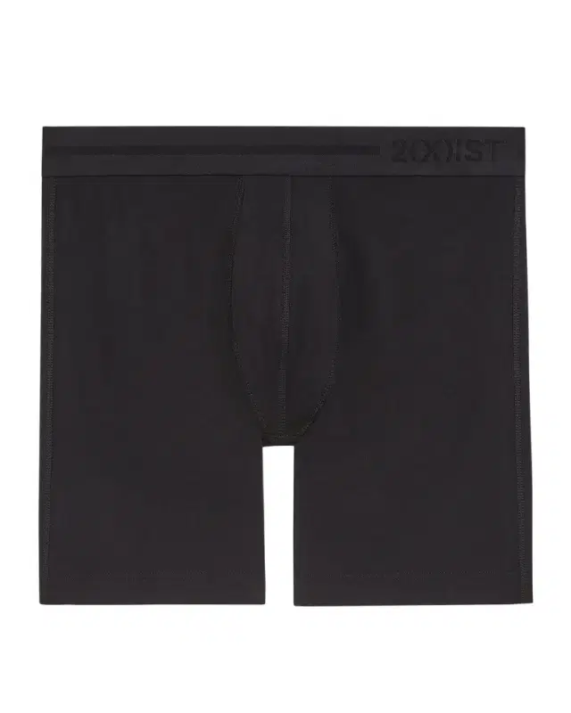 Men 's Dream Stretch Boxer Briefs