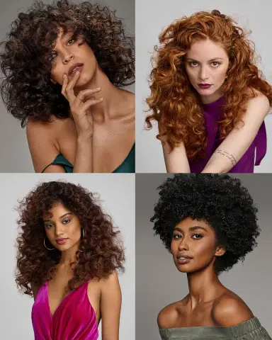 R+Co Bleu Curl Defining Conditioner, 6.8 oz. | Thumbnail 2 R+Co Bleu Curl Defining Conditioner, 6.8 oz. | Thumbnail 2