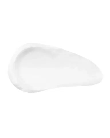 R+Co Bleu Curl Defining Conditioner, 6.8 oz. | Thumbnail 1 R+Co Bleu Curl Defining Conditioner, 6.8 oz. | Thumbnail 1