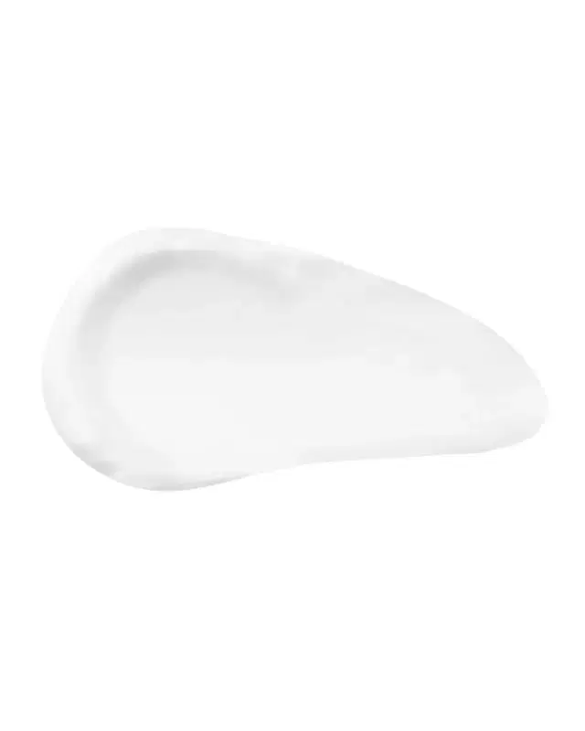 R+Co Bleu Curl Defining Conditioner, 6.8 oz.