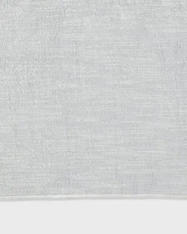 Amity Home Harlow Queen Duvet Cover | Thumbnail 3