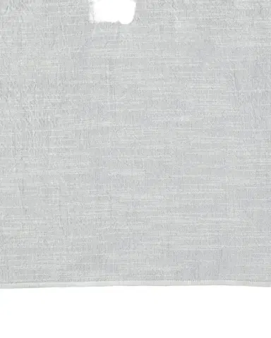 Amity Home Harlow Queen Duvet Cover | Thumbnail 1