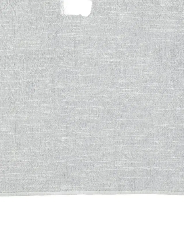 Amity Home Harlow Queen Duvet Cover