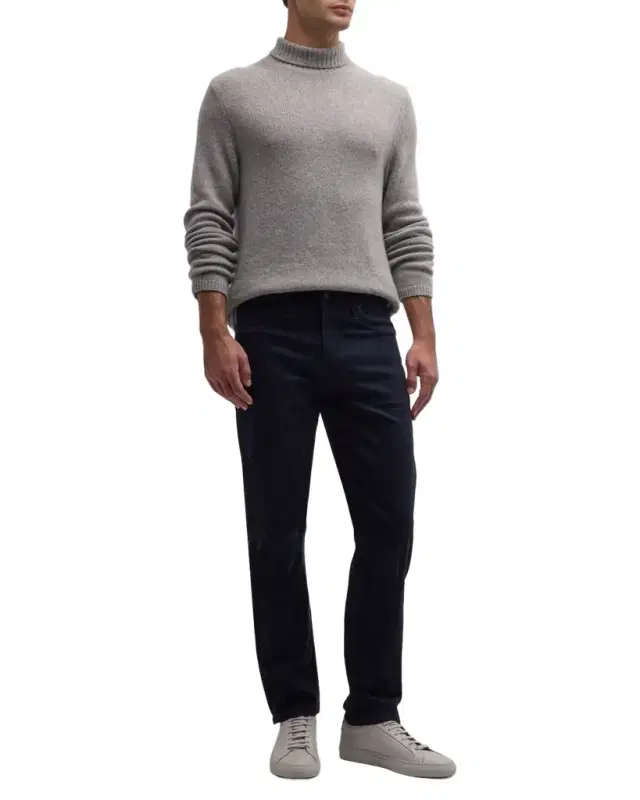 Men 's Slimmy Luxe Performance Plus Jeans