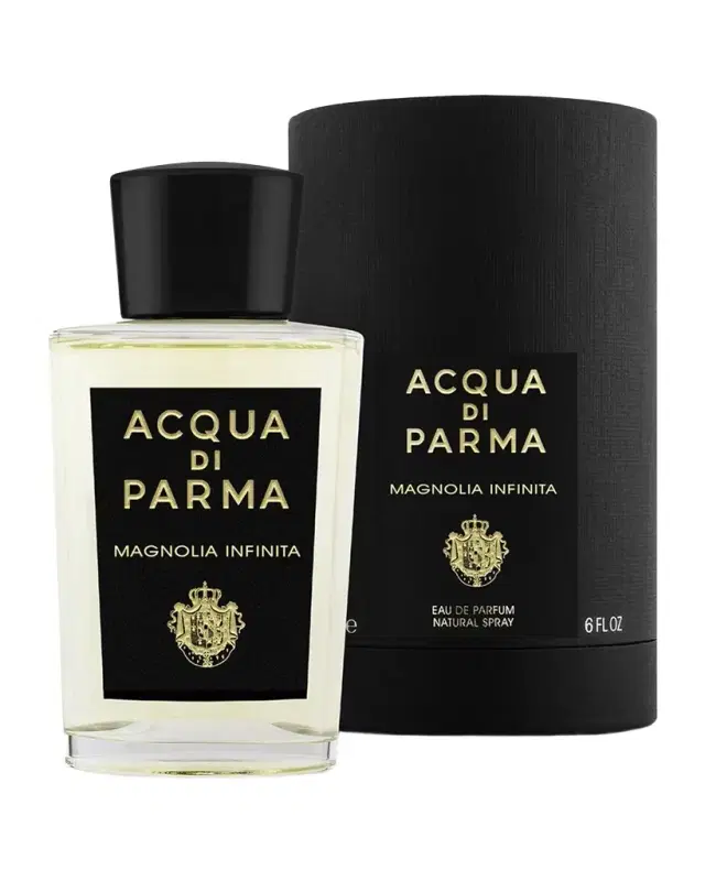 Acqua di Parma Magnolia Infinita Eau de Parfum