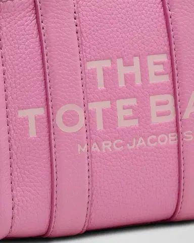 Marc Jacobs The Leather Crossbody Tote Bag | Thumbnail 36 Marc Jacobs The Leather Crossbody Tote Bag | Thumbnail 36
