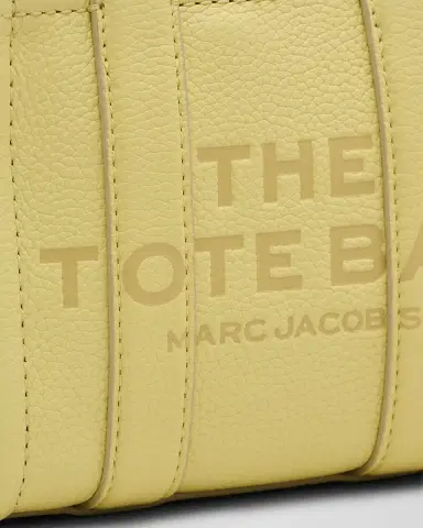 Marc Jacobs The Leather Crossbody Tote Bag | Thumbnail 41 Marc Jacobs The Leather Crossbody Tote Bag | Thumbnail 41