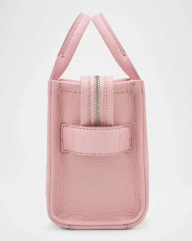 Marc Jacobs The Leather Crossbody Tote Bag | Thumbnail 7 Marc Jacobs The Leather Crossbody Tote Bag | Thumbnail 7