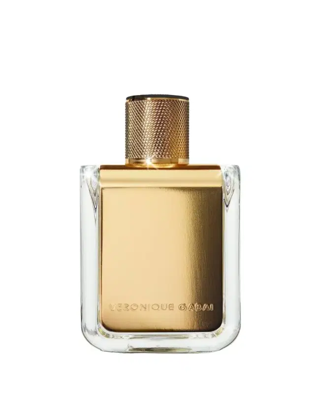 Veronique Gabai 2.8 oz. Oud Elixir Perfume