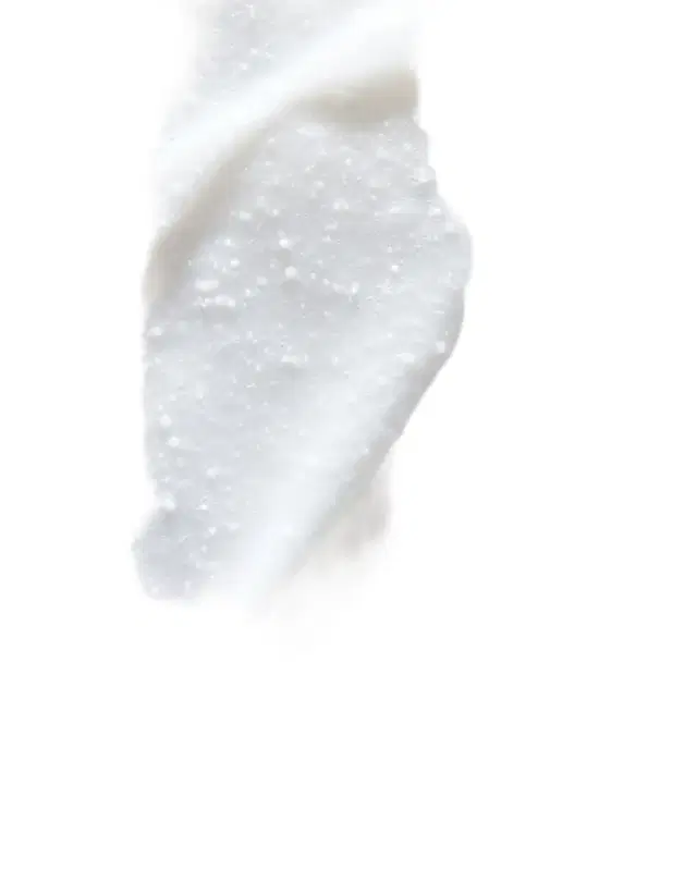 Christophe Robin Hydrating Cream Scrub with Aloe Vera