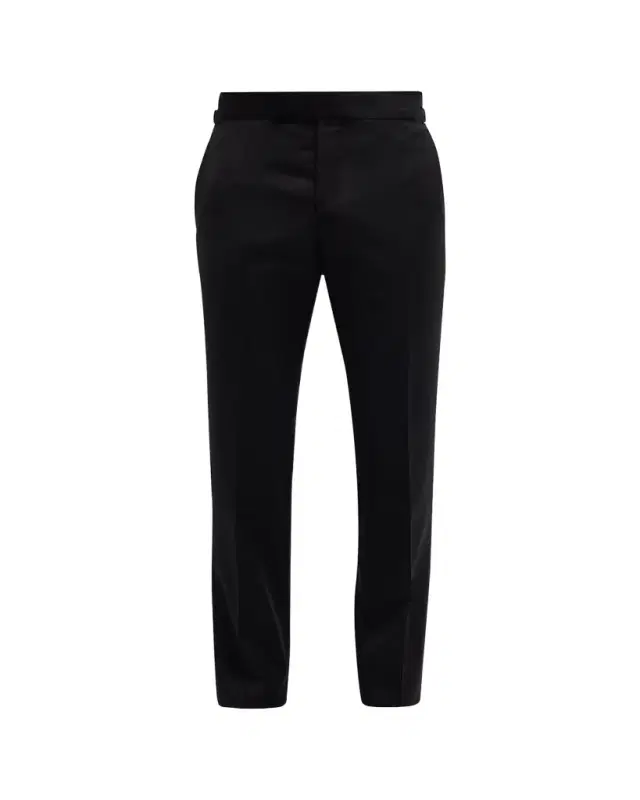 Men's O'Connor Master Twill Trousers