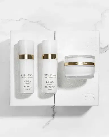 Sisley-Paris Sisleya L 'Integral Anti-Age Prestige Coffret | Thumbnail 2