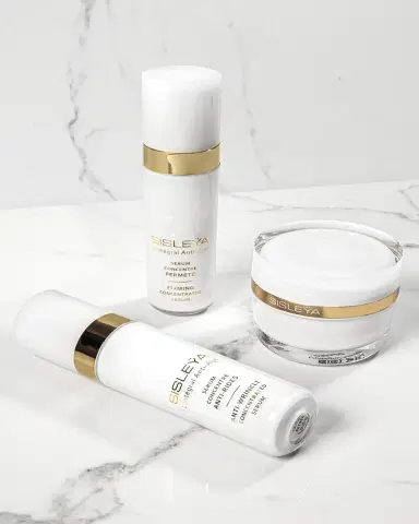 Sisley-Paris Sisleya L 'Integral Anti-Age Prestige Coffret | Thumbnail 3