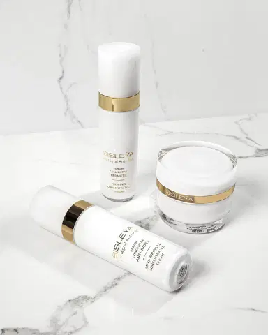Sisley-Paris Sisleya L 'Integral Anti-Age Prestige Coffret | Thumbnail 1