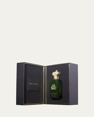 Clive Christian Original Collection 1872 Feminine, 1.6 oz. | Thumbnail 3