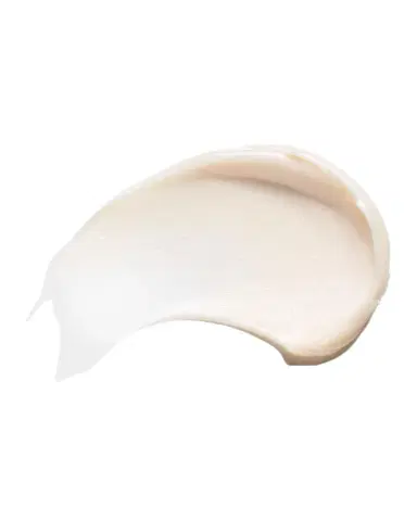 VIRTUE Flourish Mask For Thinning Hair | Thumbnail 1 VIRTUE Flourish Mask For Thinning Hair | Thumbnail 1