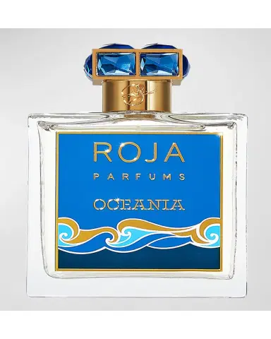 ROJA Oceania Eau de Parfum, 3.4 oz. | Thumbnail 2 ROJA Oceania Eau de Parfum, 3.4 oz. | Thumbnail 2