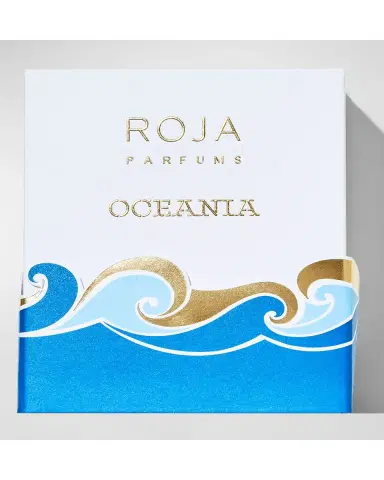 ROJA Oceania Eau de Parfum, 3.4 oz. | Thumbnail 3 ROJA Oceania Eau de Parfum, 3.4 oz. | Thumbnail 3