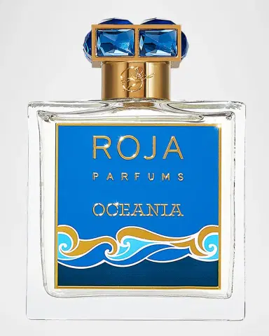 ROJA Oceania Eau de Parfum, 3.4 oz. | Thumbnail 4 ROJA Oceania Eau de Parfum, 3.4 oz. | Thumbnail 4