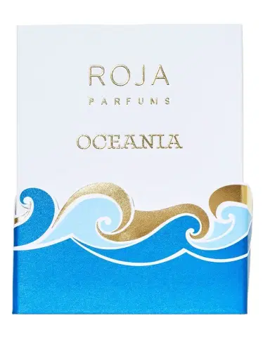 ROJA Oceania Eau de Parfum, 3.4 oz. | Thumbnail 1 ROJA Oceania Eau de Parfum, 3.4 oz. | Thumbnail 1