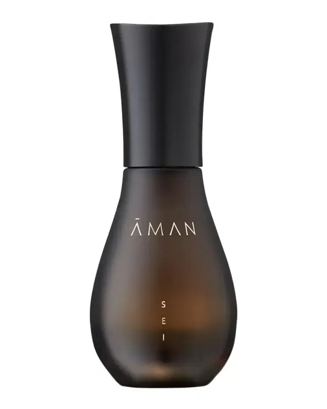 Sei Fine Fragrance, 1.7 oz.