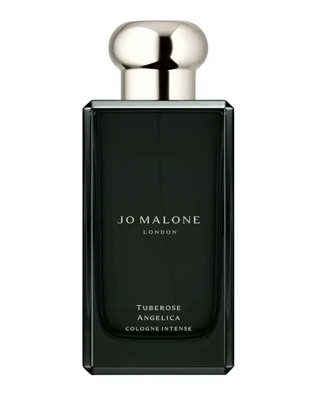 Jo Malone London Tuberose Angelica Cologne Intense, 3.4 oz.