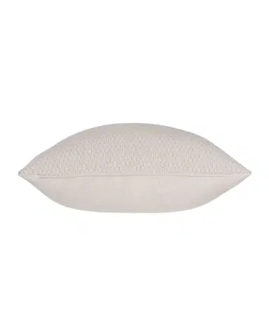 Eastern Accents Safford Textured Euro Sham | Thumbnail 1