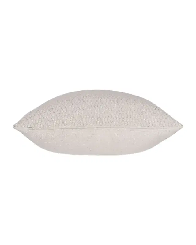 Eastern Accents Safford Textured Euro Sham