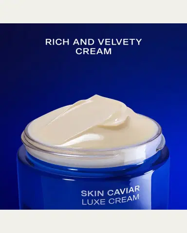 La Prairie Skin Caviar Essentials Program | Thumbnail 5