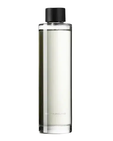 Molton Brown Delicious Rhubarb and Rose Aroma Reeds Refill, 5 oz. | Thumbnail 1
