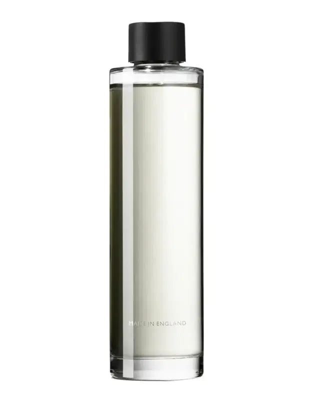 Molton Brown Delicious Rhubarb and Rose Aroma Reeds Refill, 5 oz.